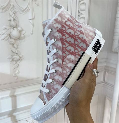 dior scarpe ginnastica|Sneakers Dior da donna .